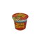 Lucky Charms Lucky Charms Cereal Single Serve K12 2 oz. Eq Grain, PK60 16000-14884 - alternate 2